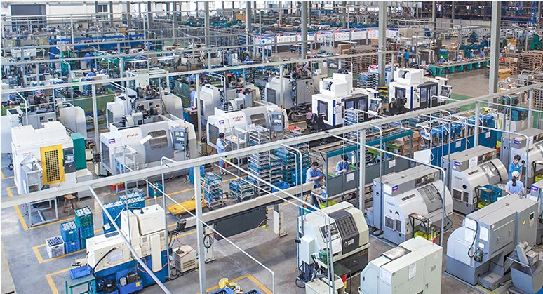 Chine ningbo aoshun electrical