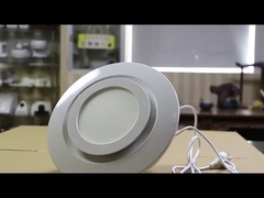 Ventilateur d'échappement 6/ 8/10 pouces pour fenêtre murale salle de bain ABS ventilateur cuisine extracteur de plafond Ven