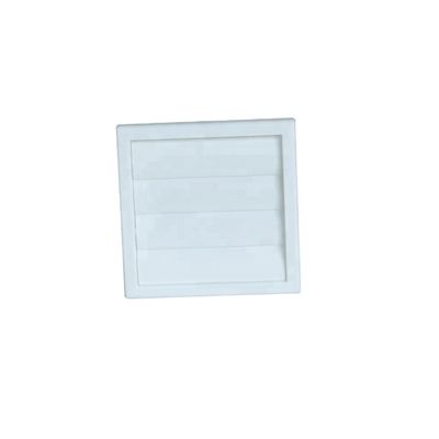 Plaque de grillette à l'aérogravité pour cuisson électrique 100-200 mm personnalisée