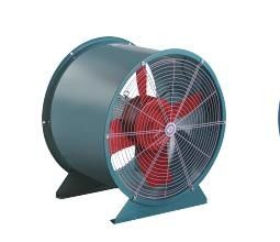 Extracteur de conduits flexibles de courant alternatif de type 10 pouces pour ventilation industrielle
