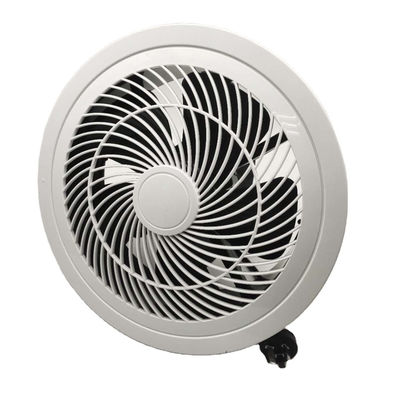 Ventilateurs de salle de bain silencieux OEM ODM