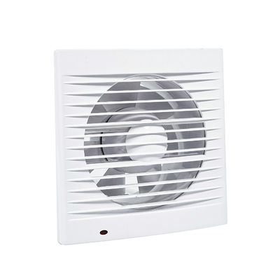 4 pouces 5 pouces et 6 pouces volets personnalisés salle de bain ventilation ventilateur extracteur d'air