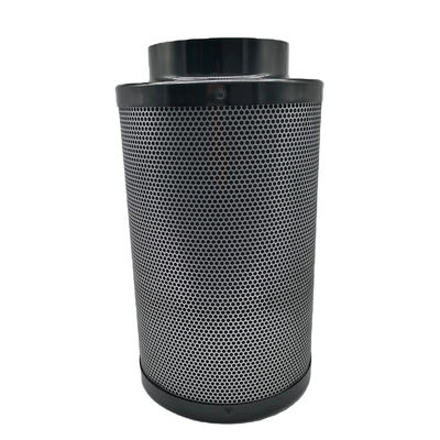 Filtre de carbone pour refroidisseur à HEPA et à charbon hydroponique 1,5 kg