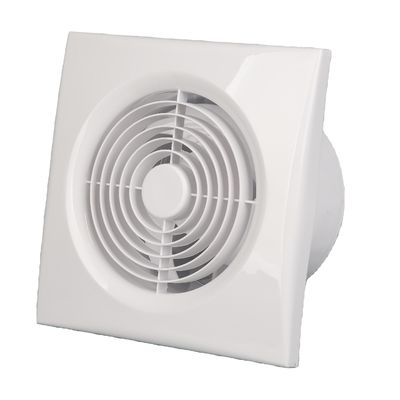 Ventilateurs à conduits montés sur le mur Ventilateur d'échappement à conduits montés sur le mur Ventilateur extracteur d'air avec certification SAA 28-160