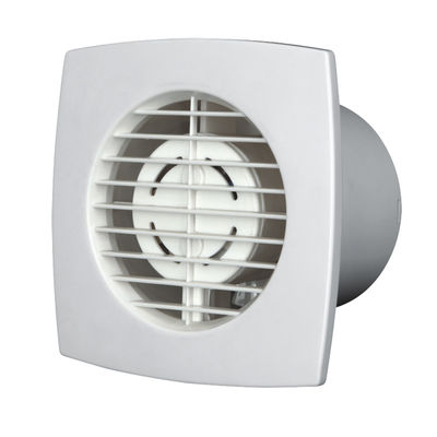 Ventilateur d'échappement avec capteur et quantité d'air 162-252
