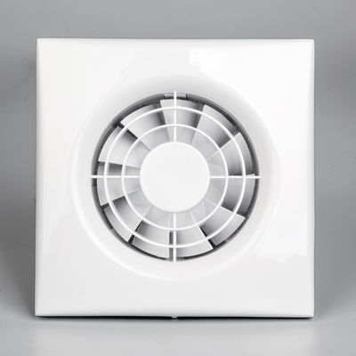 Ventilateur d'échappement avec capteur et quantité d'air 162-252