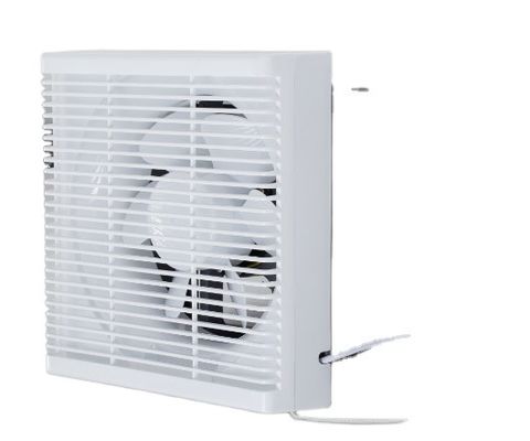 8 10 12 pouces PP plafond en plastique ventilateur à ventilation à ventilateur à ventilateur à ventilateur à ventilateur à ventilateur à ventilateur à ventilateur à ventilateur à ventilateur à ventilateur à ventilateur