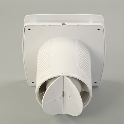 Ventilateur d'échappement de salle de bain pour ventilation domestique