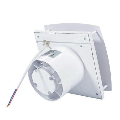 Minage d'énergie 4 pouces Systèmes de contrôle de la vitesse de la culture hydroponique Ventilateur en ligne Ventilateurs centrifuges