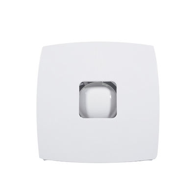 Facteur d'écoulement axial de 4 5 6 pouces pour ventilateur personnalisé