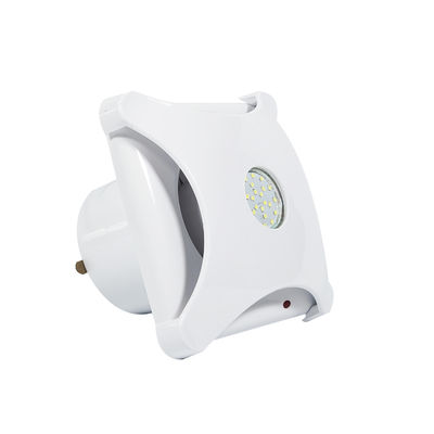 Diffuseurs d'air de plafond en acier plat certifiés SAA 2 pour ventilation décorative