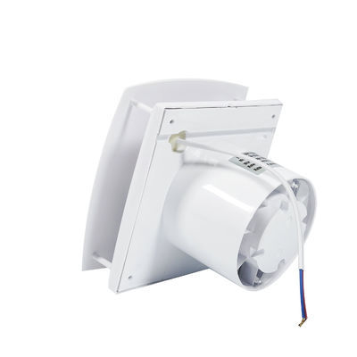 Diffuseurs d'air de plafond en acier plat certifiés SAA 2 pour ventilation décorative