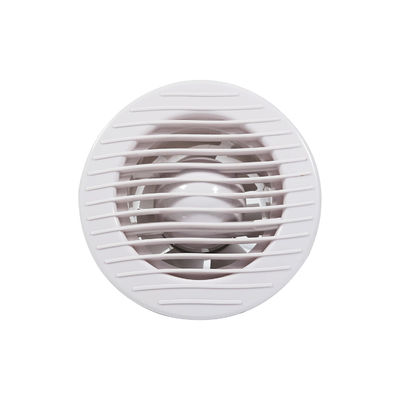 240V 4 5 6 7 pouces salle de bains Tente de croissance Chambre de fumer extracteur d'air Ventilateur