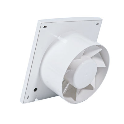 400 CFM Lamelle en plastique Ventilateur d'extraction d'air standard australien 240V