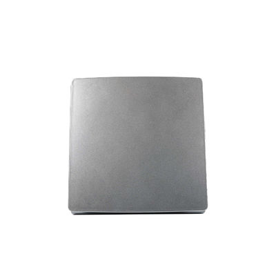 6 8 10 12 pouces PVC plafond monté aspirateur extracteur ventilateur d'échappement