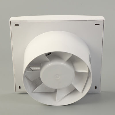 Ventilateur d'échappement à aspiration monté au plafond pour le flux d'air 248-840 et les lames en plastique