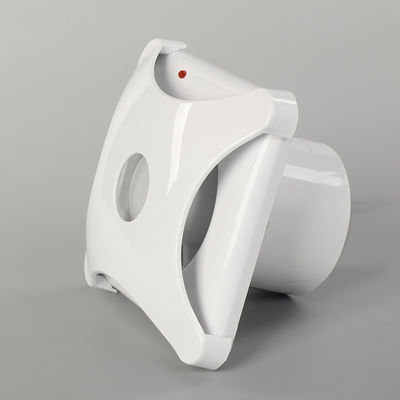 Ventilateur d'échappement 240V