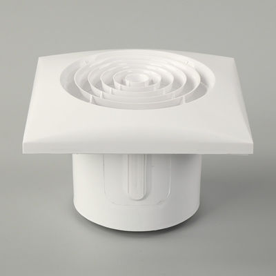 Ventilateur d'échappement 240V