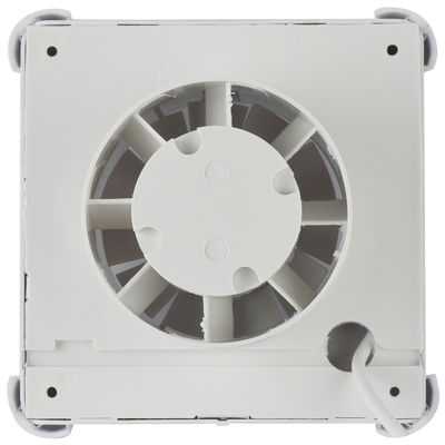 Ventilateur à plafond mural de 170 mm avec capteur PIR