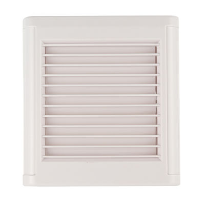 100MM 125MM 150MM Extracteur de ventilateur d'échappement Extracteur de ventilateur d'échappement (1 avis) 1 commande
