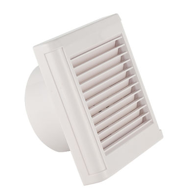 100MM 125MM 150MM Extracteur de ventilateur d'échappement Extracteur de ventilateur d'échappement (1 avis) 1 commande