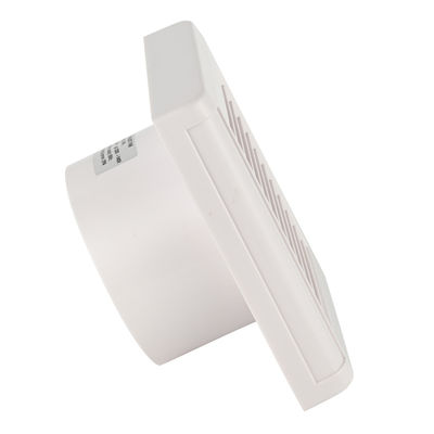 100MM 125MM 150MM Extracteur de ventilateur d'échappement Extracteur de ventilateur d'échappement (1 avis) 1 commande