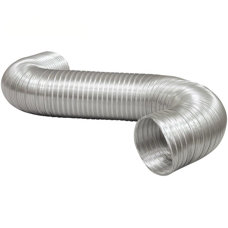Améliorez votre système de refroidissement avec des conduits de climatisation portables et un ventilateur axiale