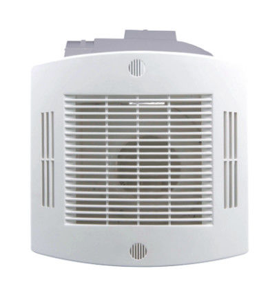 Ventilateurs de ventilation silencieux avec tension 120V