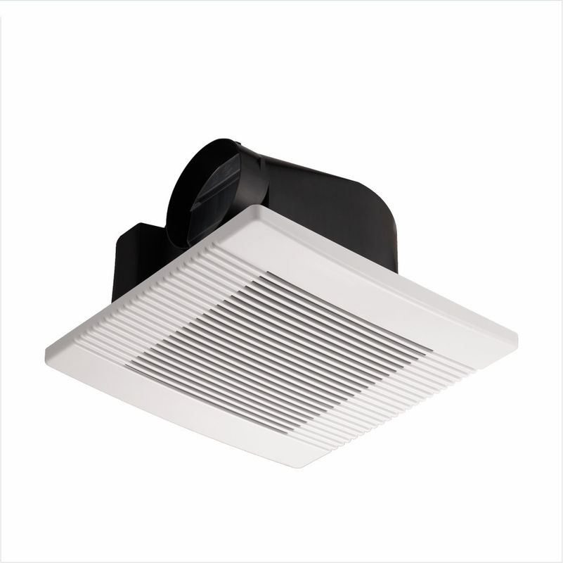 SAA 6 pouces 220V Facteur d'échappement de ventilation pour cuisine