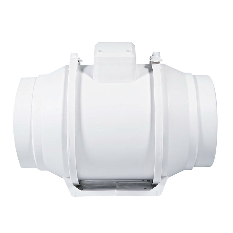 18. Variable vitesse 240V AC Centrifugeur murale ventilateur de plafond 12 pouces 315mm pour les aliments et les boissons