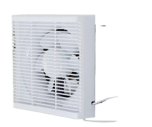 8 10 12 pouces PP plafond en plastique ventilateur à ventilation à ventilateur à ventilateur à ventilateur à ventilateur à ventilateur à ventilateur à ventilateur à ventilateur à ventilateur à ventilateur à ventilateur