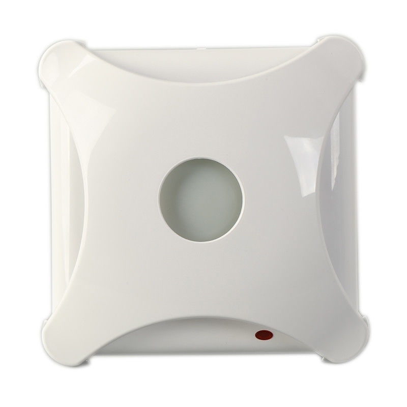 Ventilateur à débit axial de ventilation HAVC pour les marques personnalisées