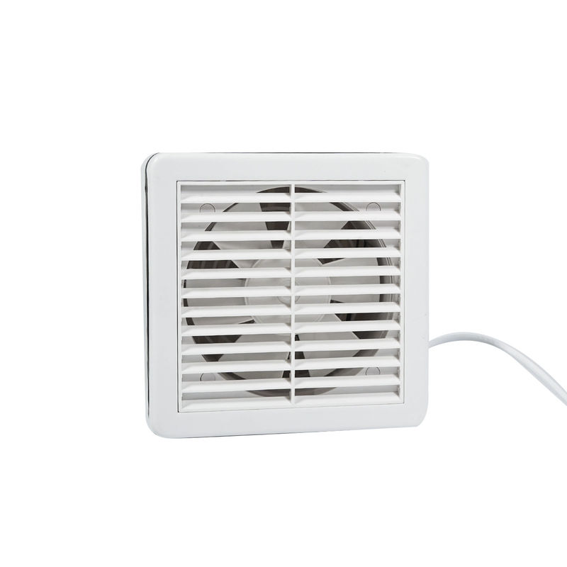 240V 4 5 6 7 pouces salle de bains Tente de croissance Chambre de fumer extracteur d'air Ventilateur