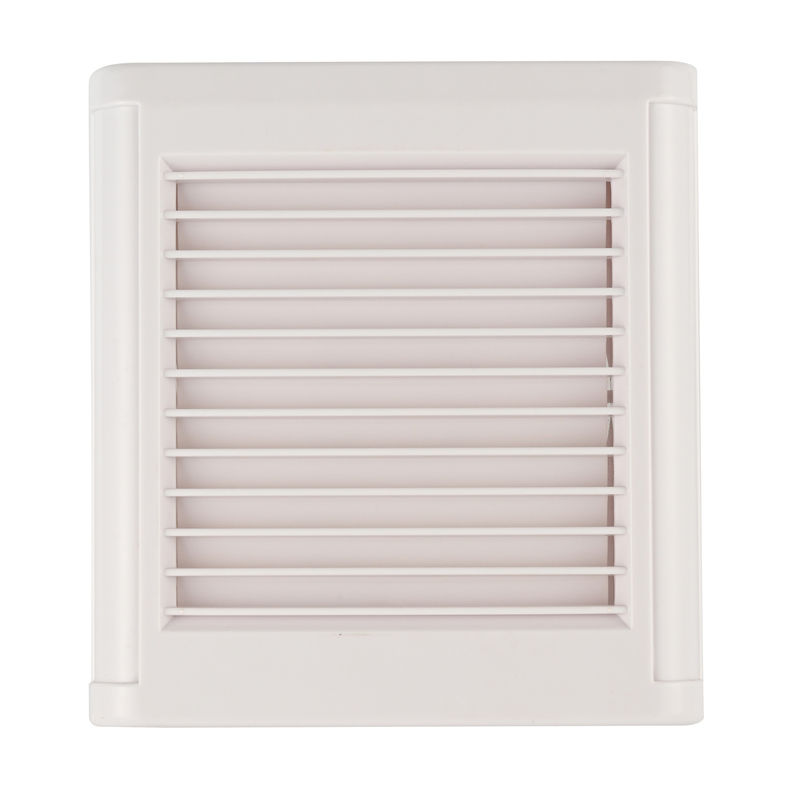 100MM 125MM 150MM Extracteur de ventilateur d'échappement Extracteur de ventilateur d'échappement (1 avis) 1 commande